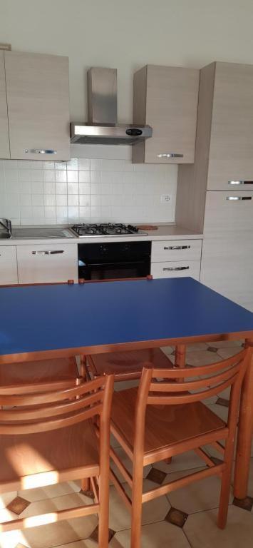 Bike And Breakfast Apartments Pietra Ligure Eksteriør billede